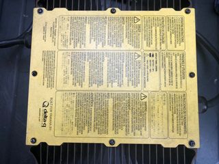 (Category: ) located in . Submitted by bobbyp12 (Listing ID 1096509962, Image 1). Description: .