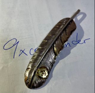 （分類：）位於 。 由 9xcommander 提交（商品編號 1096629743，圖片 1）。簡介： 。