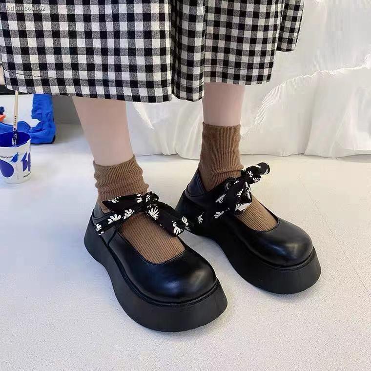 Platform doll shoes cheap