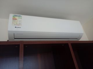 （分類：）位於 。 由 bannie22 提交（商品編號 1096543497，圖片 1）。簡介： 。