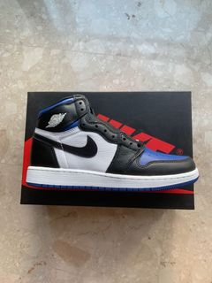 (Category: ) located in . Submitted by bamsnkrs (Listing ID 1096515854, Image 1). Description: .
