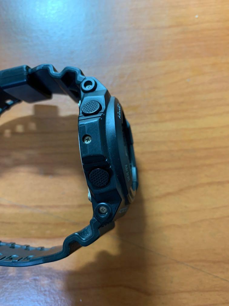 G shock gd 300 deals