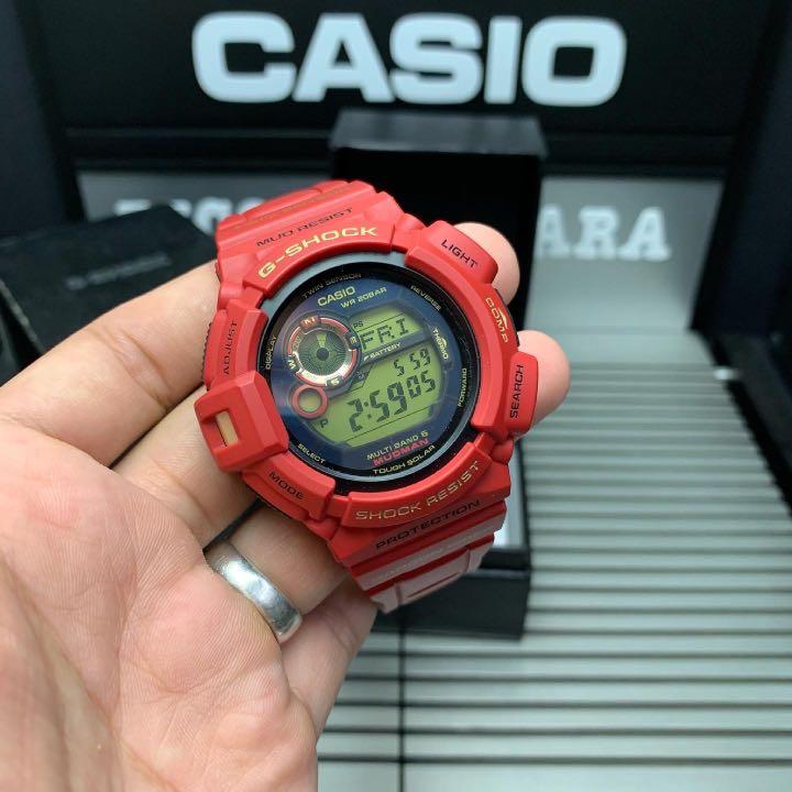 Gw9330 hot sale