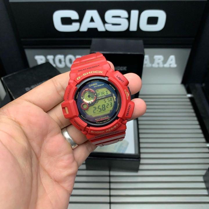 Gw9330 store