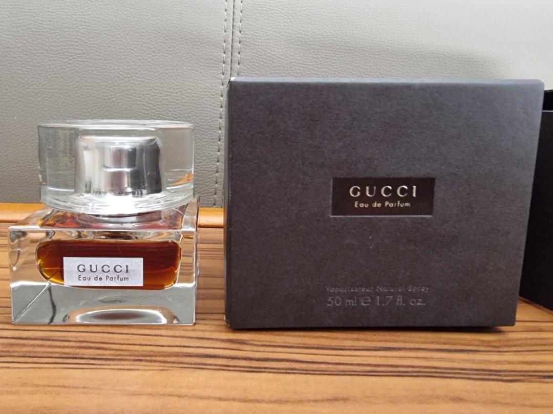 Gucci eau de parfum 2002 shop