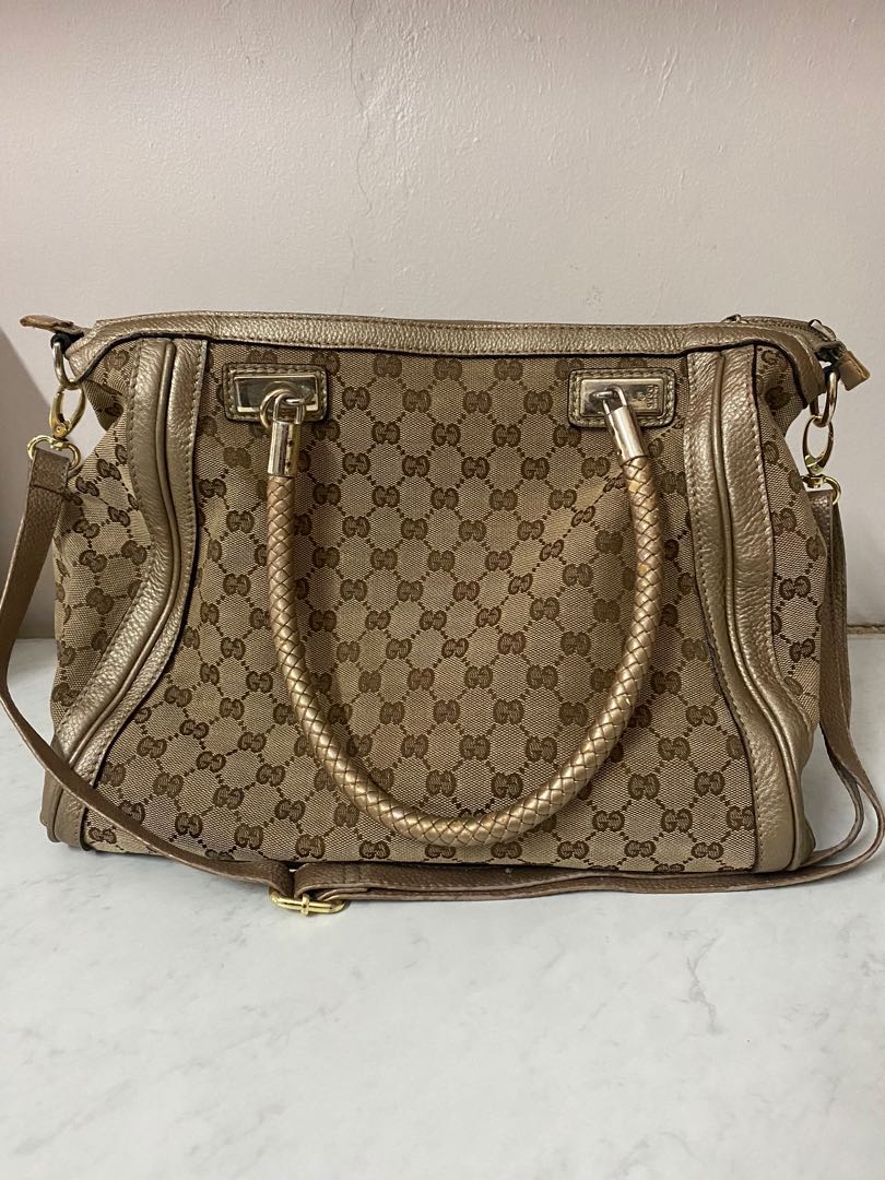 Lowest Prices Global trade starts here Worldwide Shipping Michael Kors  Pre-ownedWomen Vintage Vintage Bags Women Michael Kors Pre owned Vintage  Bags Black Pre-owned Shoulder Bag