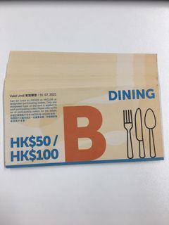 （分類：）位於 。 由 sakuraendo 提交（商品編號 1096512989，圖片 1）。簡介： 。