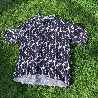 (Category: ) located in . Submitted by aedgjd (Listing ID 1096668072, Image 1). Description: .