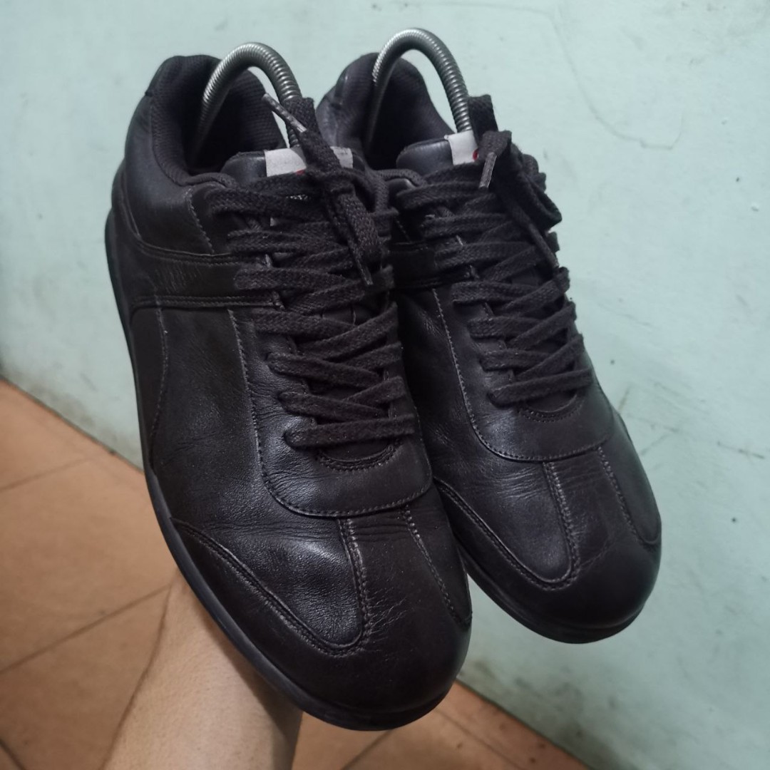 Hawkins sport outlet shoes price