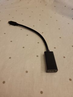(Category: ) located in . Submitted by the2ndhandreader (Listing ID 1096591812, Image 1). Description: .