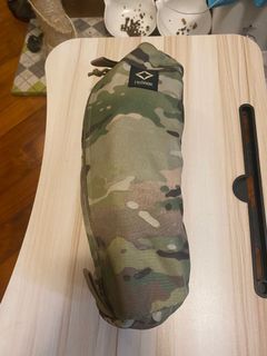 （分類：）位於 。 由 rayy416 提交（商品編號 1096588978，圖片 1）。簡介： 。