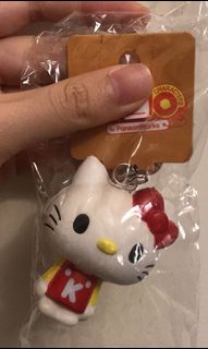 （分類：）位於 。 由 elyseenkk_ 提交（商品編號 1096648775，圖片 1）。簡介： 。