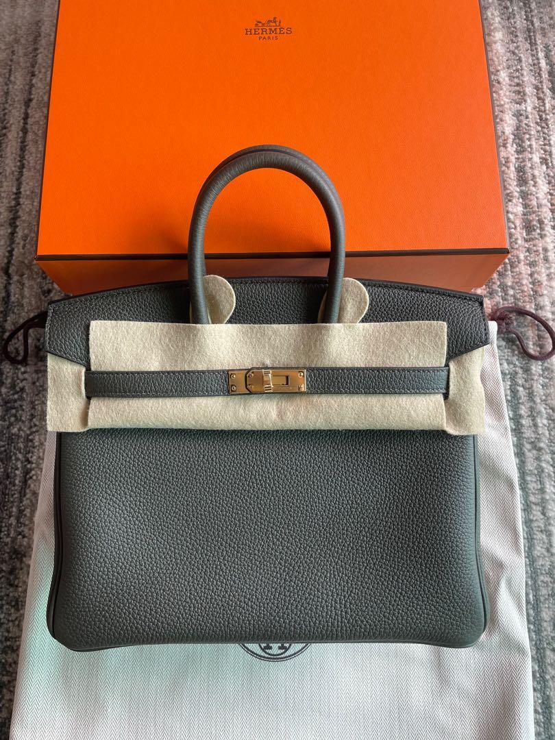 Hermes c6 clearance