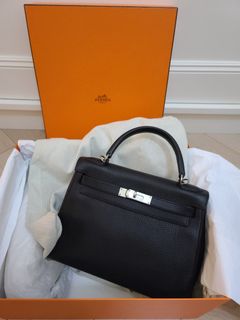 （分類：）位於 。 由 luxury_cat 提交（商品編號 1096585617，圖片 1）。簡介： 。