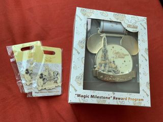 （分類：）位於 。 由 c9_ma 提交（商品編號 1096555964，圖片 1）。簡介： 。