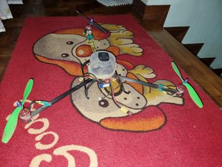 (Category: ) located in . Submitted by ziggy8888 (Listing ID 1096628218, Image 1). Description: .