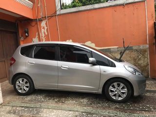 (Kategori: ) berada di . Dikirim oleh arcell (ID iklan 1096669433, Gambar 1). Deskripsi: .