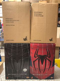 （分類：）位於 。 由 bplusl 提交（商品編號 1096645316，圖片 1）。簡介： 。