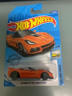 (Category: ) located in . Submitted by customized_goodies (Listing ID 1096617927, Image 1). Description: .