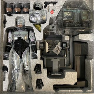 （分類：）位於 。 由 ecmarket 提交（商品編號 1096636280，圖片 1）。簡介： 。