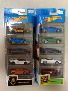 （分類：）位於 。 由 ballwheels 提交（商品編號 1096649871，圖片 1）。簡介： 。