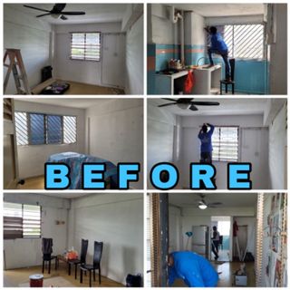 (Category: ) located in . Submitted by panaromic.services (Listing ID 1096546746, Image 1). Description: .
