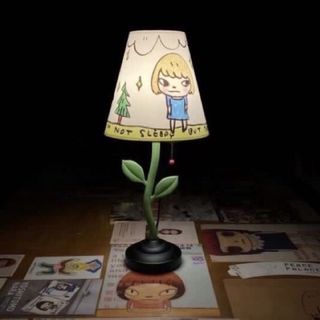 （分類：）位於 。 由 popmolly 提交（商品編號 1096590362，圖片 1）。簡介： 。