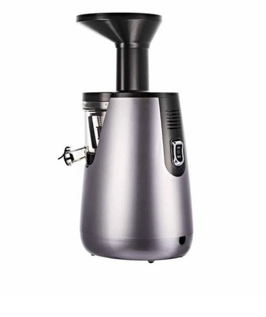 Hurom Slow Juicer, Furniture & Home Living, Kitchenware & Tableware