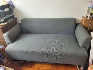 （分類：）位於 。 由 k08133 提交（商品編號 1096523792，圖片 1）。簡介： 。