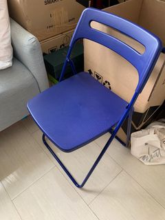 （分類：）位於 。 由 kelvinchum 提交（商品編號 1096530248，圖片 1）。簡介： 。