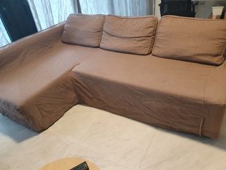 (Category: ) located in . Submitted by freddo101 (Listing ID 1096569550, Image 1). Description: .