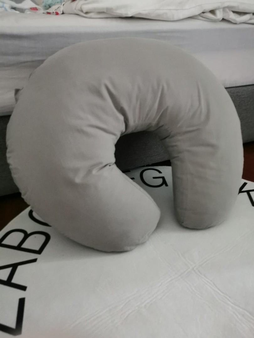 ikea maternity pillow