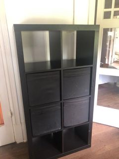 (Category: ) located in . Submitted by becs51 (Listing ID 1096588853, Image 1). Description: .