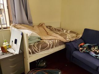 （分類：）位於 。 由 dannyboy2018 提交（商品編號 1096514683，圖片 1）。簡介： 。