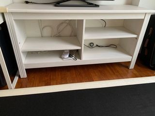 (Category: ) located in . Submitted by jolene911 (Listing ID 1096631008, Image 1). Description: .
