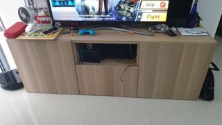 (Category: ) located in . Submitted by sheng2015 (Listing ID 1096585809, Image 1). Description: .