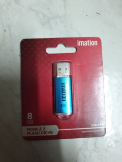 (Category: ) located in . Submitted by mr.ben (Listing ID 1096552564, Image 1). Description: .