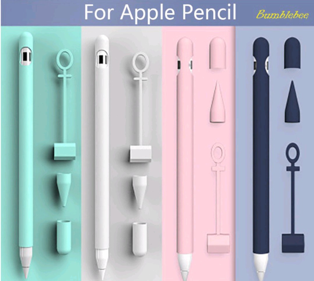 apple pencil cover