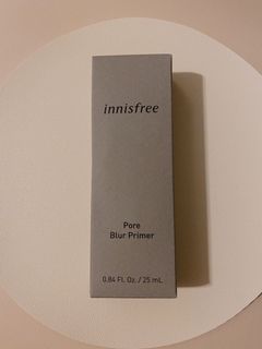 （分類：）位於 。 由 chocosparrow 提交（商品編號 1096660281，圖片 1）。簡介： 。