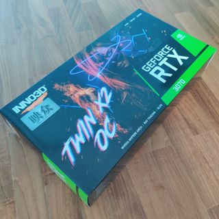 (Category: ) located in . Submitted by intellimouseftw (Listing ID 1096541387, Image 1). Description: .