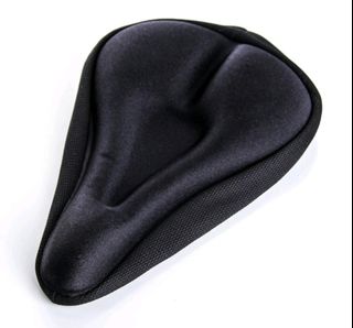 (Category: ) located in . Submitted by estorie19 (Listing ID 1096658813, Image 1). Description: .