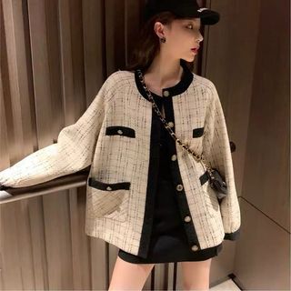 (Category: ) located in . Submitted by mluna_ (Listing ID 1096671806, Image 1). Description: .