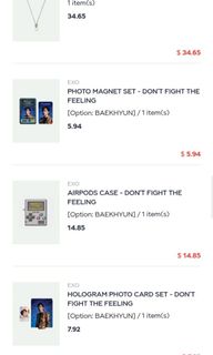 (Category: ) located in . Submitted by only_baekhyun (Listing ID 1096638956, Image 1). Description: .