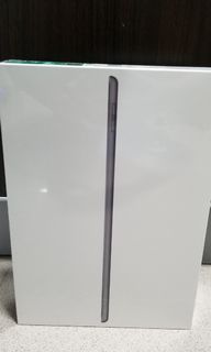 （分類：）位於 。 由 chrisng711 提交（商品編號 1096666891，圖片 1）。簡介： 。