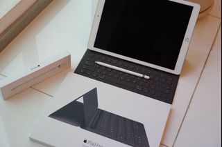 （分類：）位於 。 由 irish126 提交（商品編號 1096591985，圖片 1）。簡介： 。