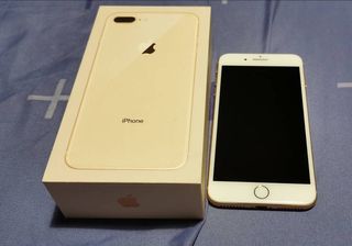 由 dpsdpsaaa (刊登 ID 1096608799，圖片 1) 提交，位於 的 (類別：)，說明：。