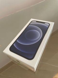 （分類：）位於 。 由 ilmanto 提交（商品編號 1096564956，圖片 1）。簡介： 。