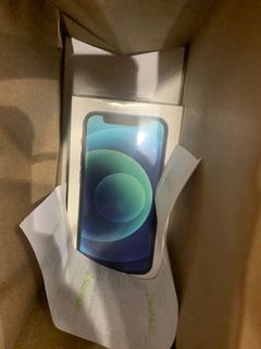 (Category: ) located in . Submitted by berightback2 (Listing ID 1096518232, Image 1). Description: .