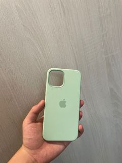 由 leoleeee (刊登 ID 1096571510，圖片 1) 提交，位於 的 (類別：)，說明：。
