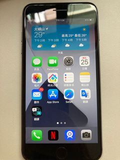 （分類：）位於 。 由 dickli2017 提交（商品編號 1096540605，圖片 1）。簡介： 。
